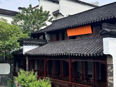 -回味鸭血粉丝汤(夫子庙瞻园路店)