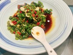 -一家人(凯旋路店)