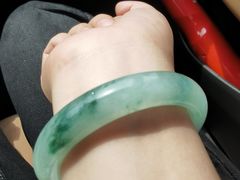 -品真阁华夏典当行(四通桥店)