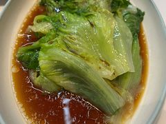 -阿里元老宋海鲜大排档(明发店)