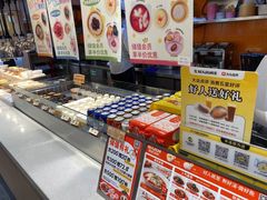 -好人民间小吃·番茄鱼酸菜鱼(木渎悠方店)