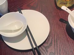 -永安鱼庄·镇江菜(东吴路店)