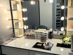 -海马体照相馆(上海宝山万达广场店)