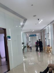 -AIST爱思特医疗美容医院