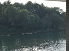 -中国湿地博物馆