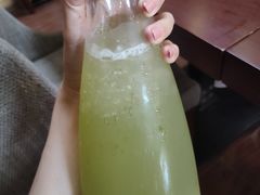 -简家·海鲜盛宴(下沙店)