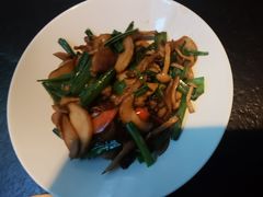 -花迹(富春江东街店)