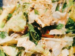 -龍二烧肉酒场(九亭店)