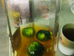 -阿政粤小馆(中央大街店)