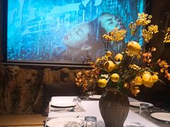 -魔膳厨房·果木牛排·西餐厅(MM2店)