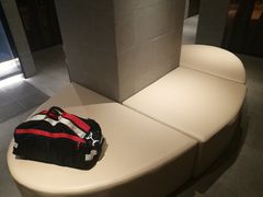 -W FITNESS 威尔仕健身·游泳(老西门新苑店)