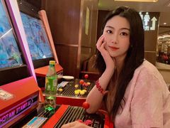 -鸿泰洋美食水会(东门中店)