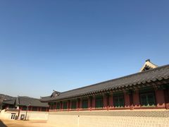-景福宫