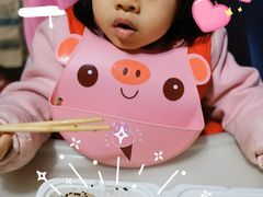 -小杨生煎(成山巴黎春天店)