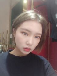 -成都艾特他整形外科医院