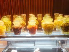 -丽华园(青少年宫店)