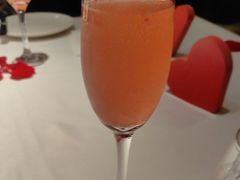 -王品牛排(北京新辰里亚运村店)