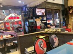 -京城百饺园•东北菜馆(红谷滩店)
