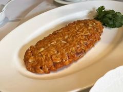 -福1015(愚园路店)