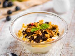 -托斯卡纳烘焙意大利餐厅(五天地店)