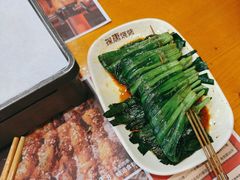 -探唐烧烤(棠东店)