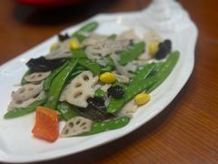 -绅士餐厅龙虾·烧烤(西门路店)