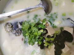 -姜君·千岛湖鱼头馆(浦东大道店)