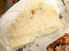 -鑫诚筋饼王(红旗小区店)