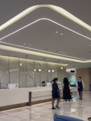-佛山曙光金子医学美容医院