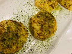 -芮麒·日本料理(淮海路店)