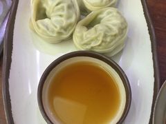 -神仙雪浓汤(明洞店)