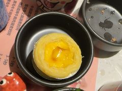 -空之介寿喜烧·和牛放题(恒隆广场店)