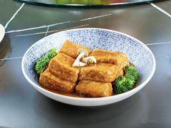 -鸿鑫海鲜楼(福辉店)