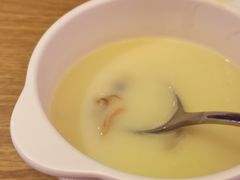 -比格比萨自助(德思勤四季汇店)