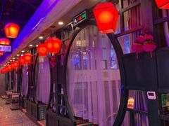 -山河屯铁锅炖(绥望路店)