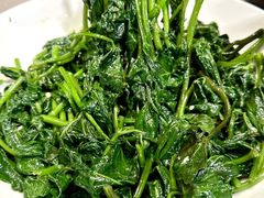 -长禧家·珑厨(东山口店)