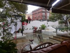 -几静cafe(基湖店)