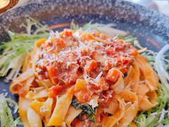 -Mesa Madre梅萨妈妈·Bintana(国贸店)