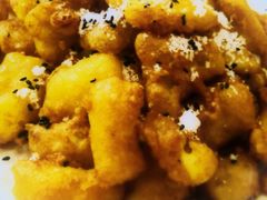 -华龙特色大骨鸡农家菜馆