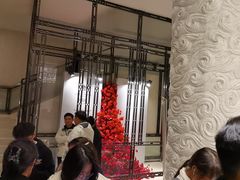-新东方·考研·四六级·专转本(全民校区)