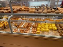 -好利来(八角店)