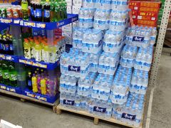 -福达坊批发城(汉阳黄金口总店)