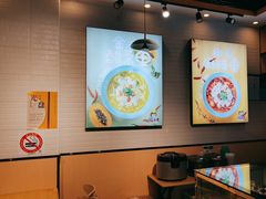 -酸小七(国华广场店)
