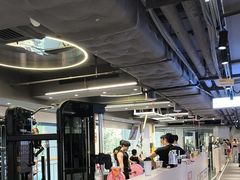 -超鹿运动(达信大厦店)