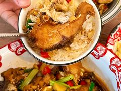 -生记(苏眼井店)
