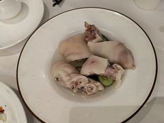 -盆满钵满·国家非遗传承(云台店)