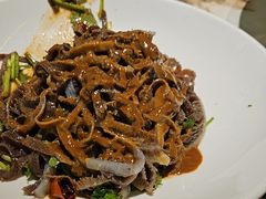 -峰厨大鱼泡饼·天津菜(西青大学城店)