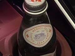 -LV路易威登(杭州万象城店)