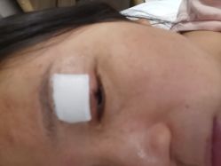-北京怡德医院妇产中心