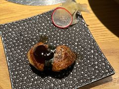 -大和食乐·鲜和牛酸汤火锅(环宇荟店)